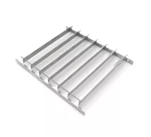 Table for Steamer - Tray Insert - 7x 1/1 GN