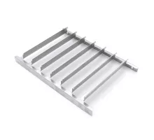 Table for Steamer - Tray Insert - 7 x 2/3 GN