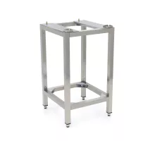 Table for Steamer 4x 2/3 GN