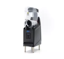 Slush Puppy & Granita Machine - 1x 12L - Digital Display