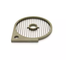 VC450 - Картофель фри 10 мм