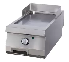 Grīde Premium - Gluda - Viengabala - 90cm dziļumā - Gāzes