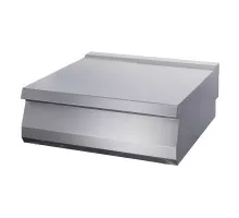 Premium Work Surface - Double Unit - 90cm Deep