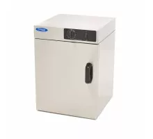 Подогреватель тарелок - 30 тарелок - до Ø32 см