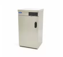 Подогреватель тарелок - 60 тарелок - до Ø32 см