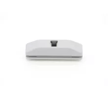 VN400/500 - Door Lock + Pin