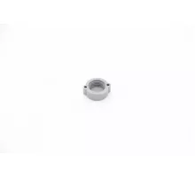 VN(G) - Rinsing Arm Nut Closed