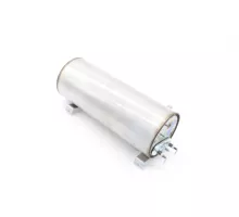 VN400 - Boiler Tank