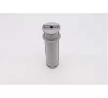Vn500 Overflow Pipe