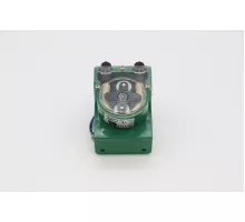 Vn500 Ultra Detergent Pump