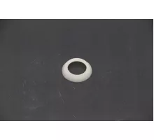 RDP1/2/3-18 - Seal For Mixing Axle