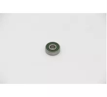 All Foot Complete Bearing #6