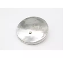ASF15 - Piston/Plunger