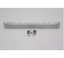 BC1/BC2 - Light