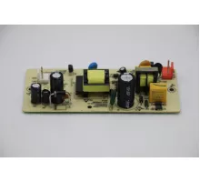 BLC3 2/3 GN - Power Board (230V) #11