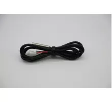 BLC3 1/1 GN - Temperature Sensor
