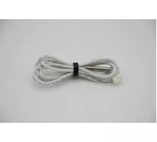 BLC3 1/1 GN - Temperature Sensor (Defrost)