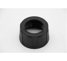 All Foot Complete Fastening Sleeve #5