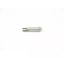 VC450 - Anchor Spindle # 010