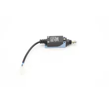 ASF15/20/25 - Limit Switch (Short) #17