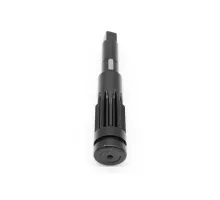 ASF20/25 - Gear Shaft