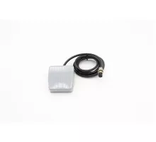 ASF15/20/25 - Foot Pedal
