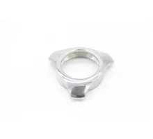 ASF15/20/25 - Locking Nut