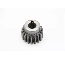 ASF20/25 - Gear For Motor #14