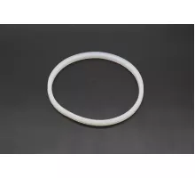 ASF15 - Gasket