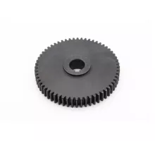 ASF15 - Gear #15