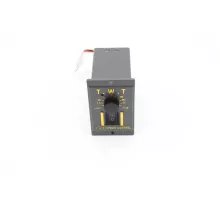 ASF15 - Speed Control Unit