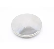 ASF20/25 - Piston