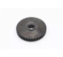 ASF15L AUTO - Big Gear