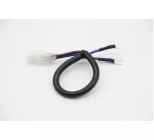 ASF15/20/25 - Wire For Limit Switch (Short)