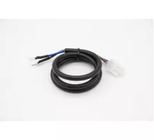 ASF15/20/25 - Wire For Limit Switch (Long)
