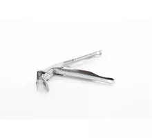 BBQ Grid Tongs