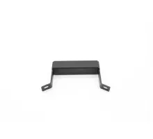 BBQ 13" - Handle For Lid