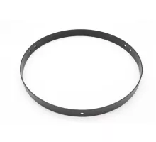 BBQ 16"- Cart Ring