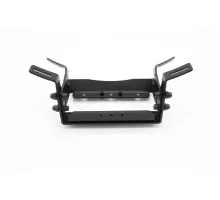 BBQ 26" - Hinge 26"