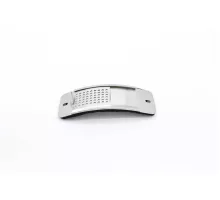 BBQ 13/16"/PO21" - Ventilation