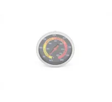 BBQ/PO - Thermometer