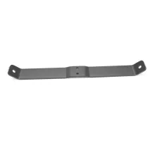 BBQ 18" - Support For Cart - Short A
