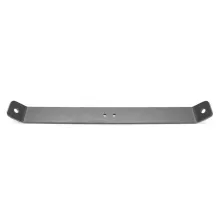 BBQ 18" - Support For Cart - Short B