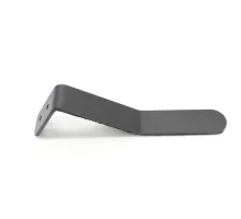 BBQ 26" - Upper Cart Leg