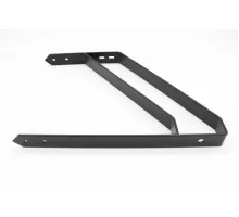 BBQ 26" - Cart Leg B