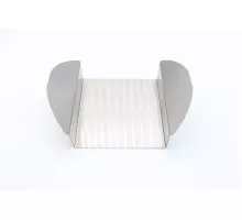 BBQ 26" - Tray For Ash