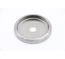 BBQ/PO - Base For Thermometer