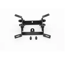 BBQ 13" - Hinge 13"