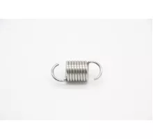 BBQ 13" - Spring Of 13"Hinge