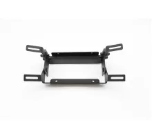 BBQ 16/18" - Hinge 16/18"